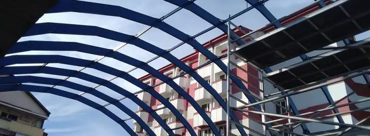 12227587 426885937498405 2979511249742731384 n 750x277 1