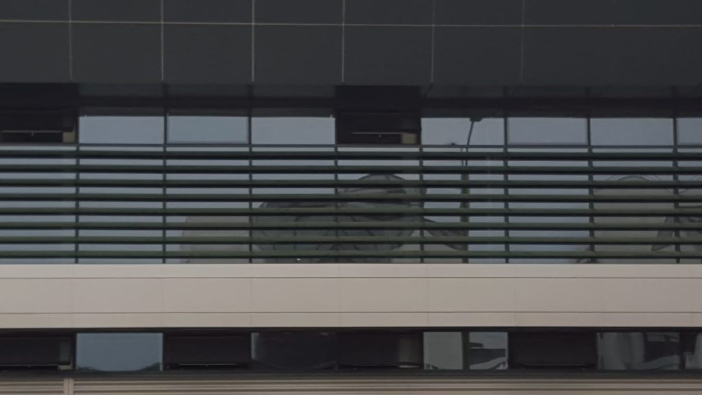 WhatsApp Image 2024 06 28 at 15.41.56 1b829375