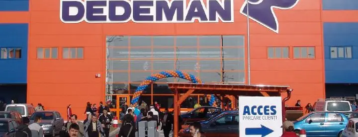 dedeman arad 720x277 1